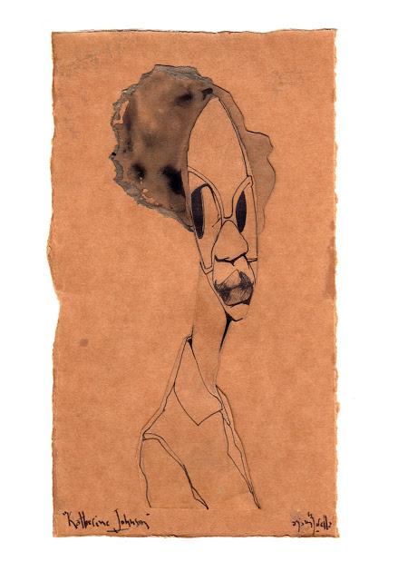 [SONRÍA, POR FAVOR] Es sábado, 29 de febrero