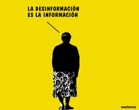 [SONRÍA, POR FAVOR] Es sábado, 29 de febrero