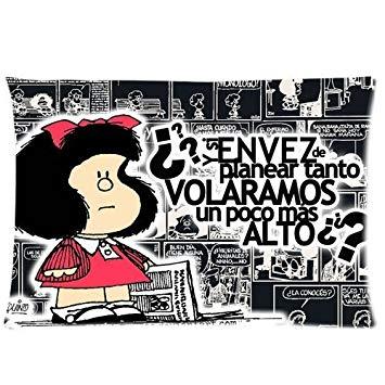 [SONRÍA, POR FAVOR] Es viernes, 28 de febrero