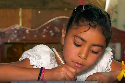 IMPULSA PROGRAMA NIÑEZ INDÍGENA SUEÑOS DE ESTUDIANTES DEL EDOMÉX IMPULSA PROGRAMA NIÑEZ INDÍGENA SUEÑOS DE ESTUDIANTES DEL EDOMÉX