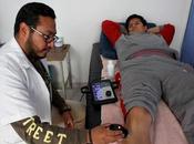 Brindan atención multidisciplinaria deportistas estado méxico