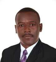 Rafael Blasco Castany merece que su pesadilla continúe..