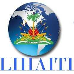 Rafael Blasco Castany merece que su pesadilla continúe..