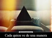 Trata evitar vida Relativa