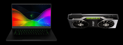 NVidia y partners anuncian el concurso 36 Days of Type for 3D & CGI - 2020 NVidia y partners anuncian el concurso 36 Days of Type for 3D & CGI - 2020