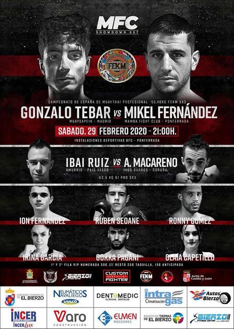 Planes de ocio en el Bierzo para el fin de semana, del 28 de febrero al 1 de marzo 2020