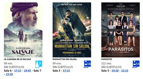 Planes de ocio en el Bierzo para el fin de semana, del 28 de febrero al 1 de marzo 2020