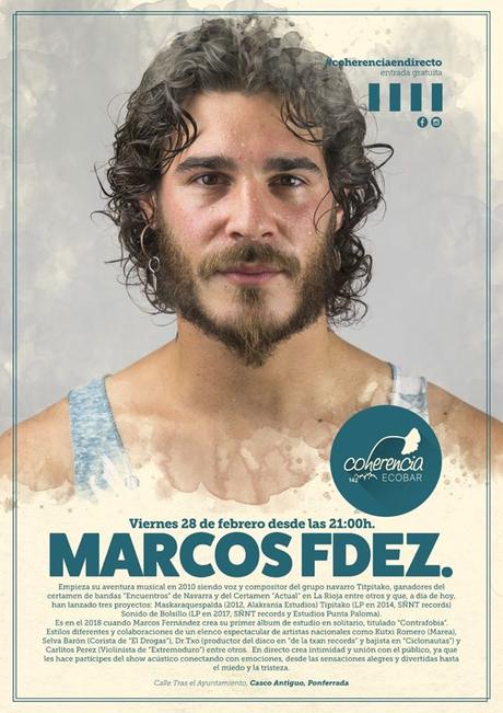 Planes de ocio en el Bierzo para el fin de semana, del 28 de febrero al 1 de marzo 2020