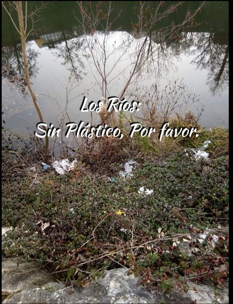 Planes de ocio en el Bierzo para el fin de semana, del 28 de febrero al 1 de marzo 2020