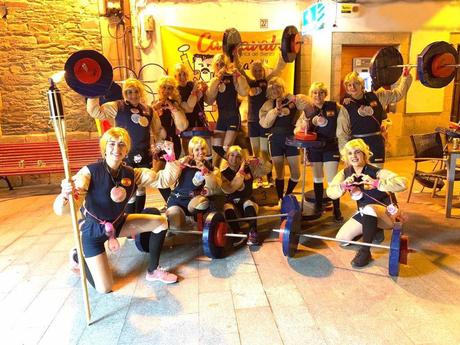 Planes de ocio en el Bierzo para el fin de semana, del 28 de febrero al 1 de marzo 2020