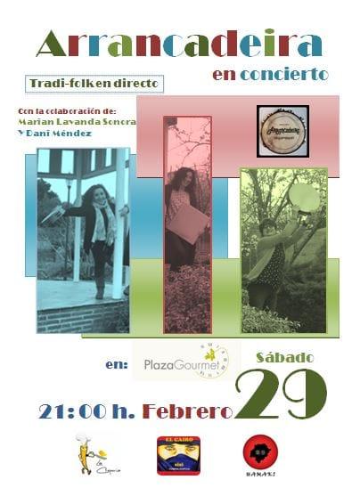 Planes de ocio en el Bierzo para el fin de semana, del 28 de febrero al 1 de marzo 2020