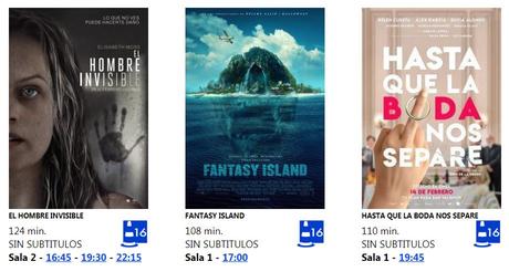 Planes de ocio en el Bierzo para el fin de semana, del 28 de febrero al 1 de marzo 2020