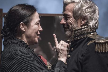 Planes de ocio en el Bierzo para el fin de semana, del 28 de febrero al 1 de marzo 2020