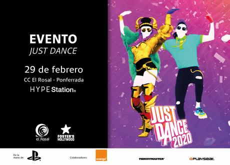 Planes de ocio en el Bierzo para el fin de semana, del 28 de febrero al 1 de marzo 2020