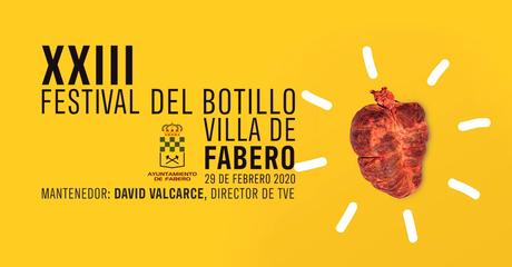 Planes de ocio en el Bierzo para el fin de semana, del 28 de febrero al 1 de marzo 2020