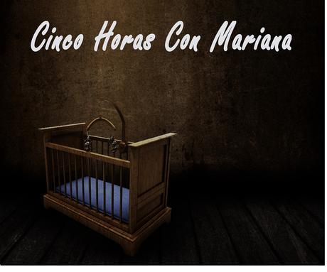 Planes de ocio en el Bierzo para el fin de semana, del 28 de febrero al 1 de marzo 2020