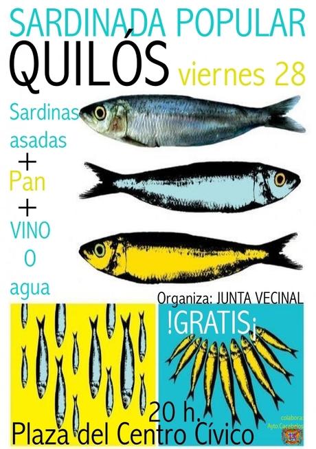 Planes de ocio en el Bierzo para el fin de semana, del 28 de febrero al 1 de marzo 2020