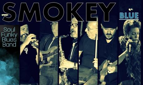 Planes de ocio en el Bierzo para el fin de semana, del 28 de febrero al 1 de marzo 2020