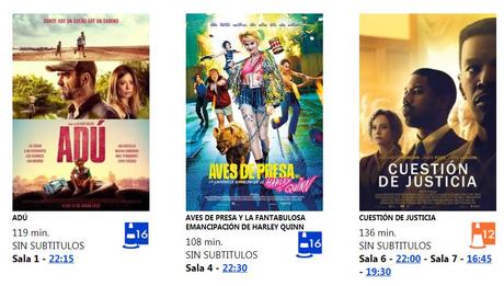 Planes de ocio en el Bierzo para el fin de semana, del 28 de febrero al 1 de marzo 2020