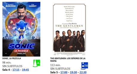 Planes de ocio en el Bierzo para el fin de semana, del 28 de febrero al 1 de marzo 2020