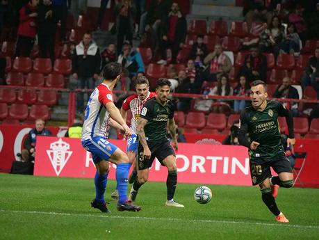 Planes de ocio en el Bierzo para el fin de semana, del 28 de febrero al 1 de marzo 2020