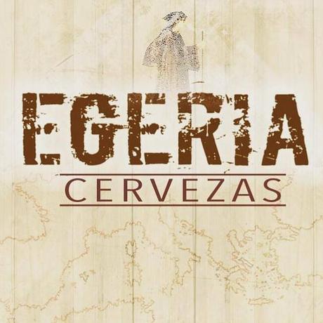 Planes de ocio en el Bierzo para el fin de semana, del 28 de febrero al 1 de marzo 2020