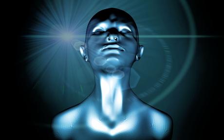 ¿Qué es la visualización creativa?