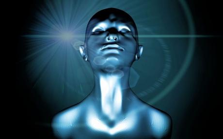 ¿Qué es la visualización creativa?