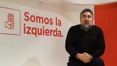 El delirante feminismo del Ministro de Cultura español