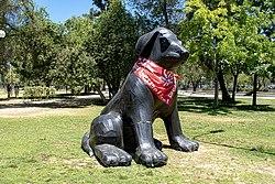 Los Héroes De Un Nuevo Mundo