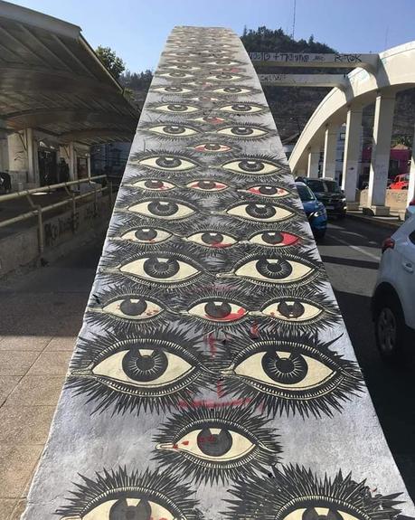 Los Héroes De Un Nuevo Mundo