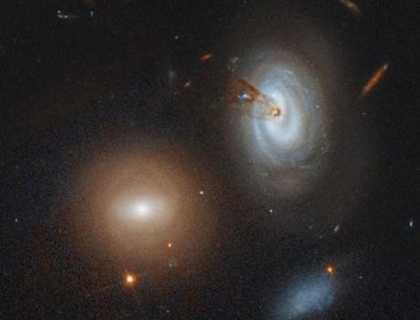 La imagen tiene un atributo ALT vacío; su nombre de archivo es galaxias.jpg