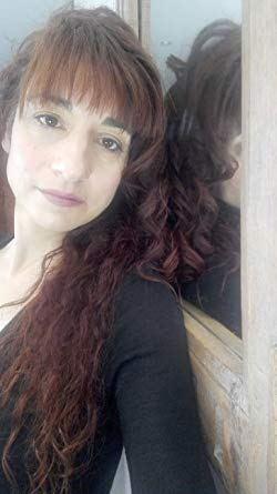 Intercambio de palabras con Miriam Erlan