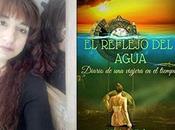 Intercambio palabras Miriam Erlan