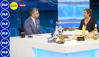 CARNAVAL PLAYERO 2020 EN CERRO AZUL…