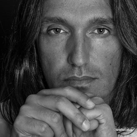 ENTREVISTA A RAFA MÉNDEZ (POR CANARIAS NO SOLO PLÁTANOS)