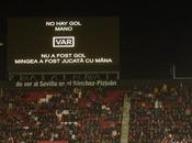 Crónica Sevilla Cluj