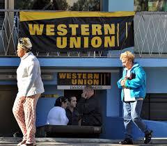 Denuncia Díaz-Canel nueva medida de EE.UU. contra pueblo cubano