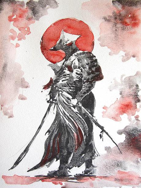 X aniversario del blog