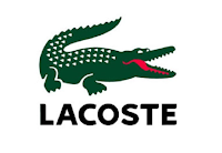 FEBRERO HUELE A …Lacoste, Eau de Lacoste L.12.12 Blanc-Pure