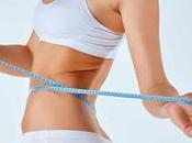 Pierde Peso Forma Eficaz Segura Adiposlim® Medical