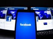 Inmobiliarias cómo aumentar visibilidad Facebook