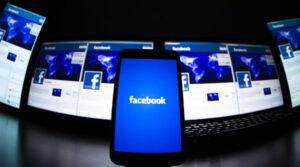 Inmobiliarias cómo aumentar visibilidad en Facebook Inmobiliarias cómo aumentar visibilidad en Facebook