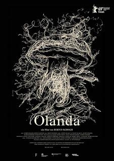 Documentales como instrumento sensibilización: Human International Documentary Film Festival 2020