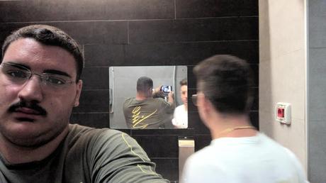 Documentales como instrumento sensibilización: Human International Documentary Film Festival 2020