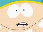 Algo malo Calificaciones Linea