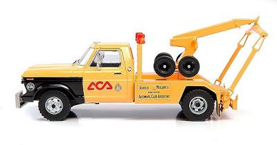 Domingo 1 de marzo Domingo 1 de marzo