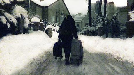 Documentales como instrumento sensibilización: Human International Documentary Film Festival 2020