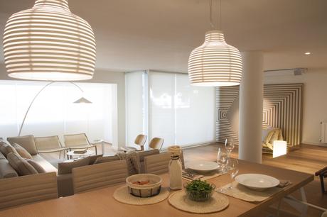 Un piso en Palermo / Arq. Paula Herrero IMG_8839 PaulaHerreroArq - ph Amparo Bernabé