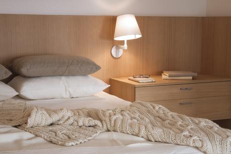 Un piso en Palermo / Arq. Paula Herrero IMG_8863 PaulaHerreroArq - ph Amparo Bernabé